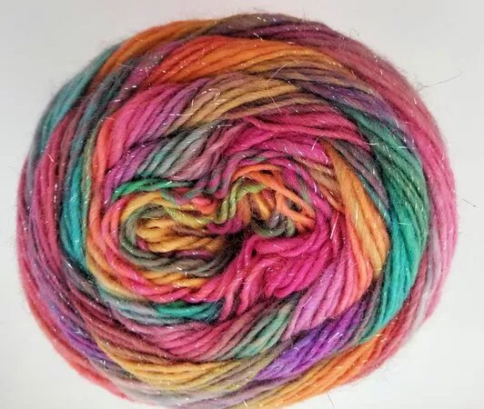 Swansea Bay Yarns Shop