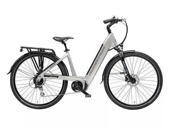 Bikerently