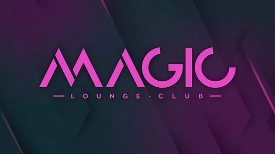 Magic Lounge Club