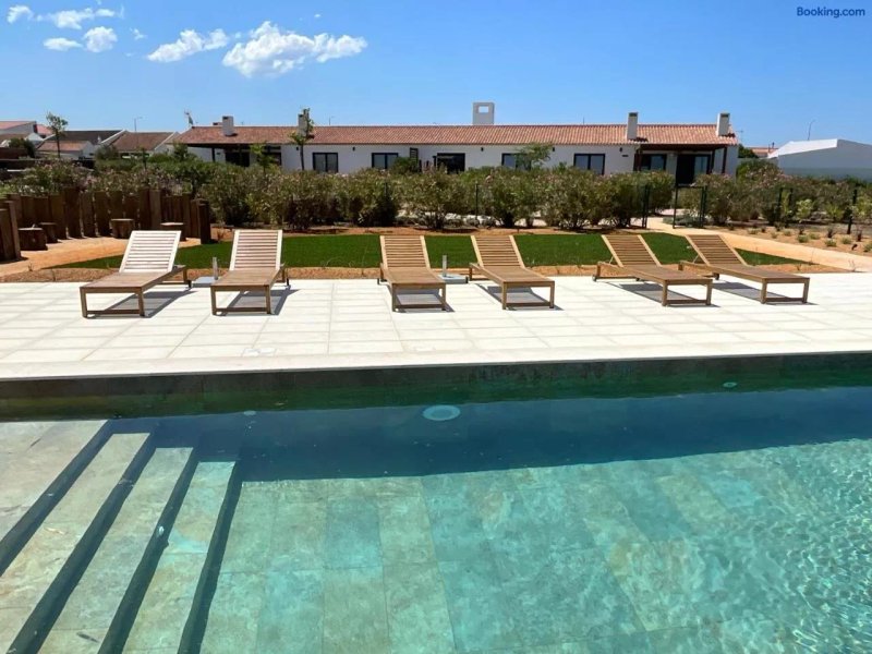 Quinta Do Planalto Vicentino