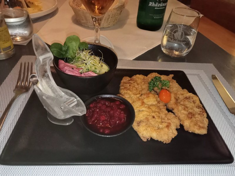 Gasthaus Ochsen