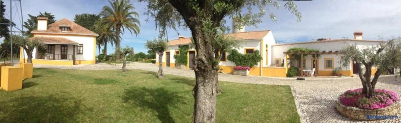 Quinta Da Mata