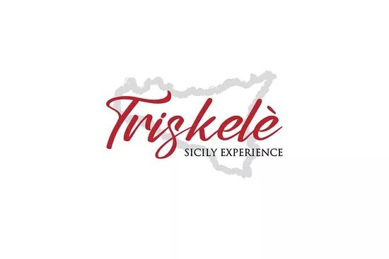 Triskele Sicily Experience