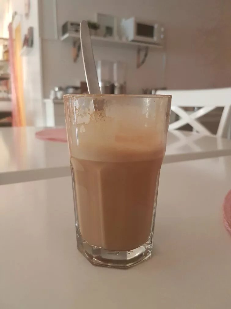 Lejas Cafe