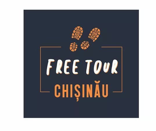 Free Tour Chisinau