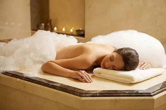 Opera Hotel & Spa