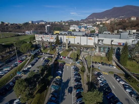 Serfontana