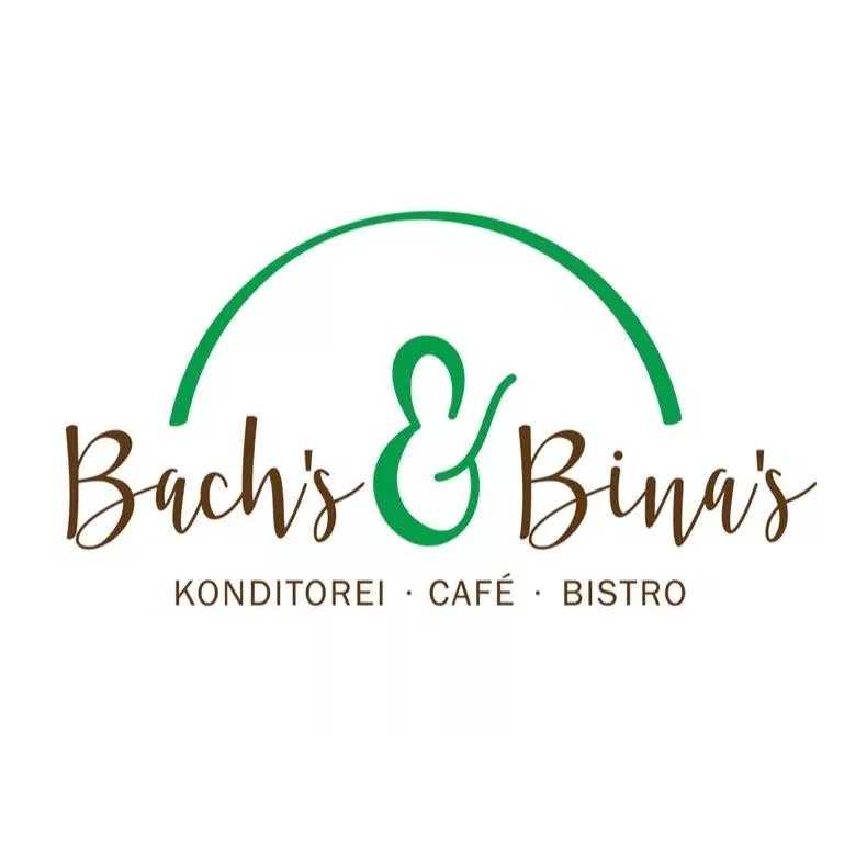 Bach’s & Bina’s