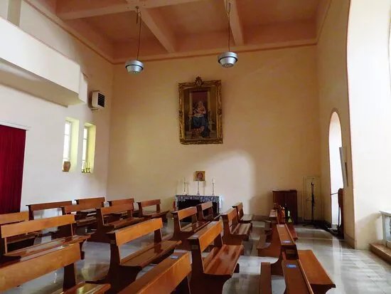 Chiesa di Sant'Agata