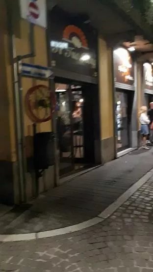 Il Tuo Forno