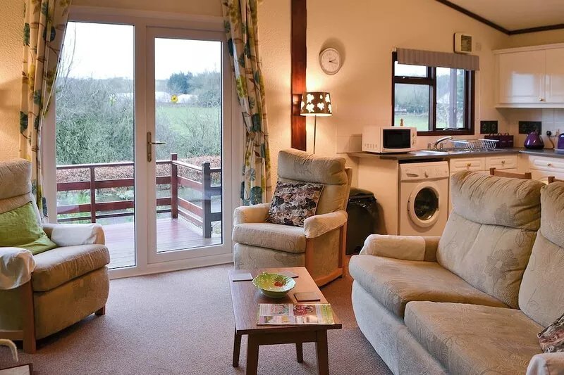 2 bedroom accommodation in Moota, near Cockermouth
