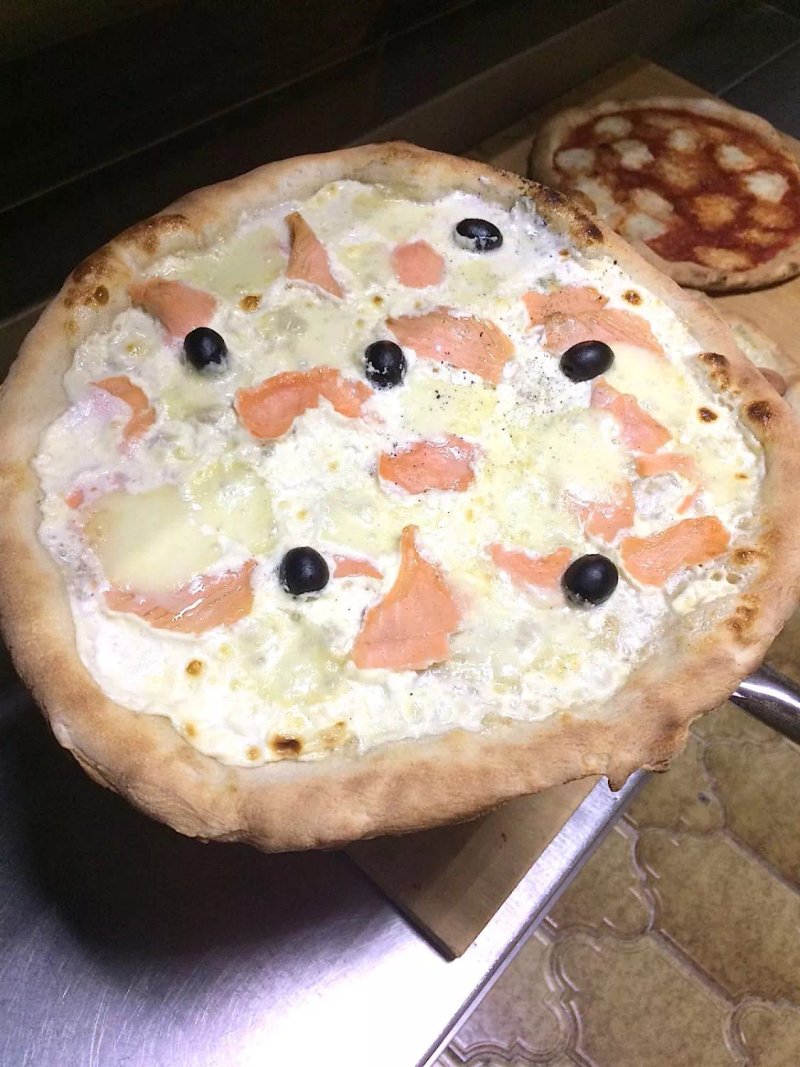 I Sapori del Grano