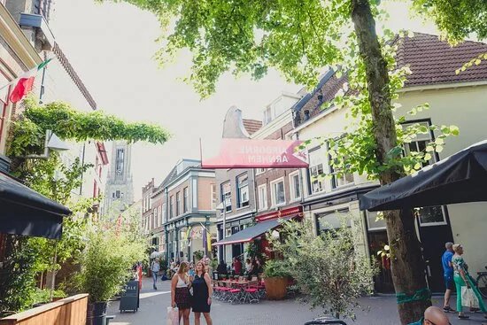 7straatjes