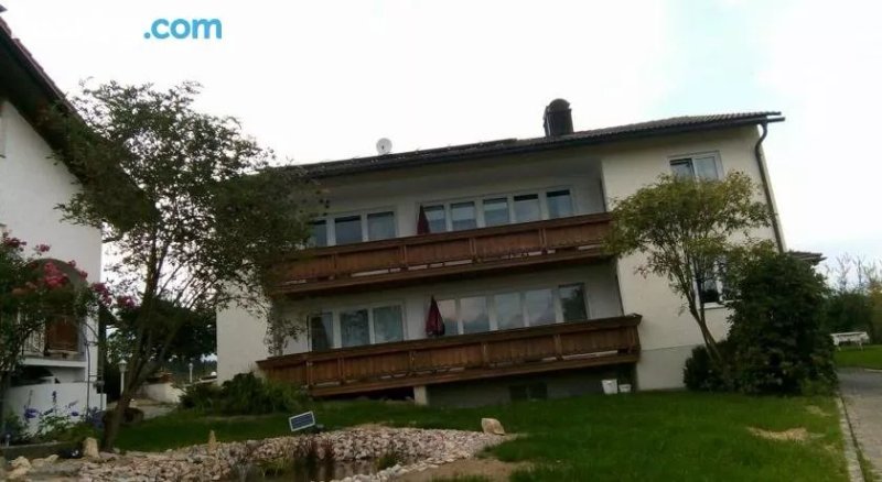Gasthof-Pension Zur Linde