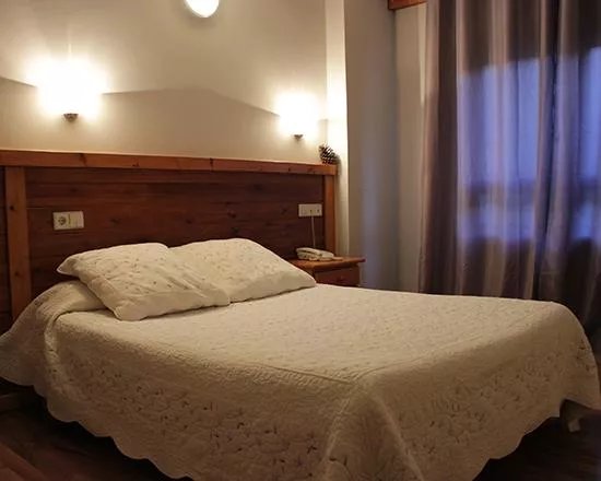Hotel Ferreira