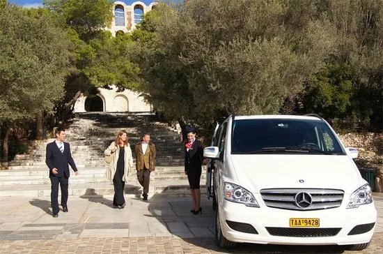 Siva Private Tours