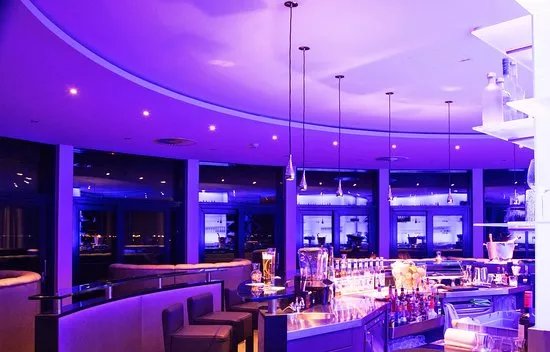 Panoramabar