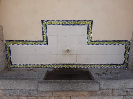 Ajuntament de Sant Celoni