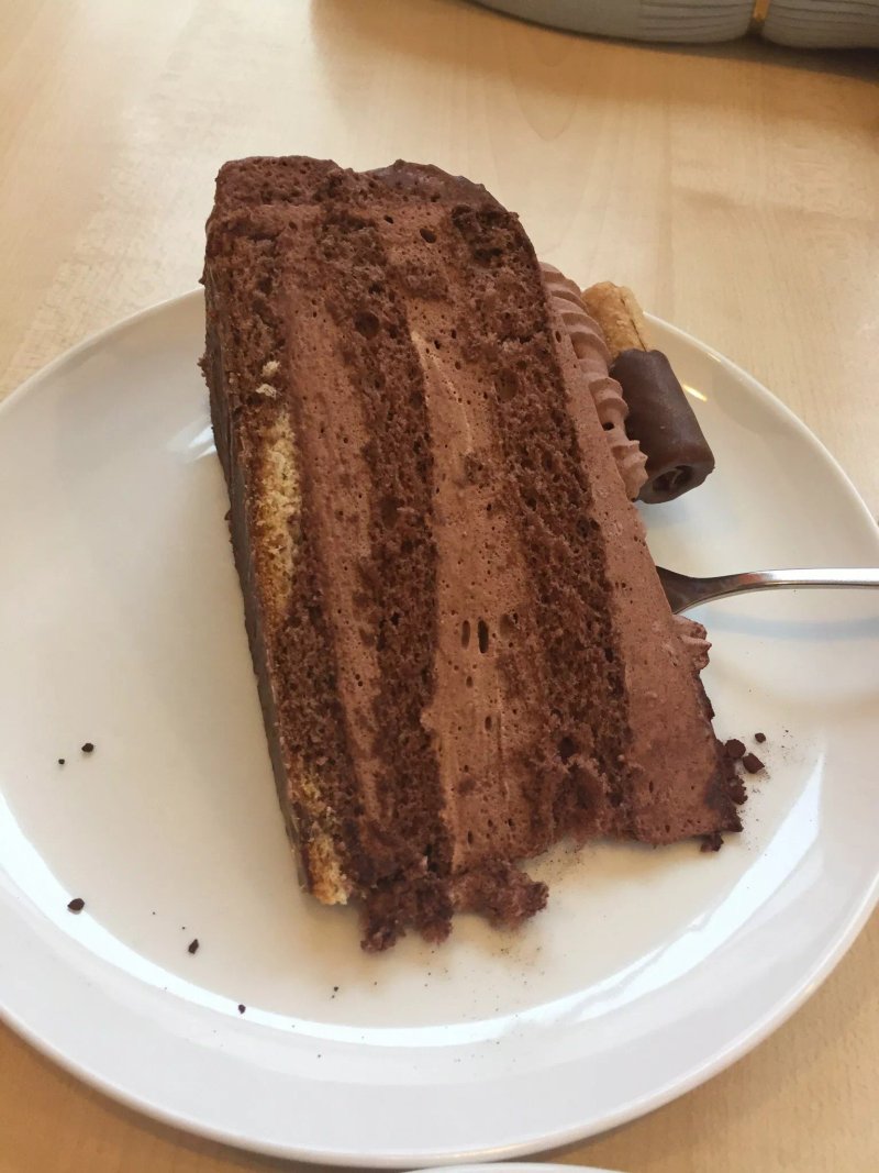 Cafe Ruckdeschel