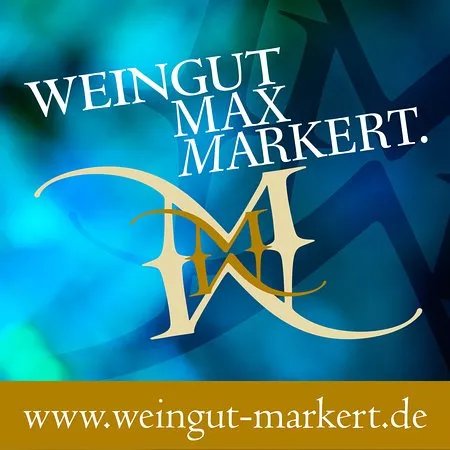 Weingut Max Markert