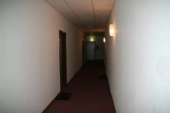 Hotel und Gasthaus Kleiner Inselsberg