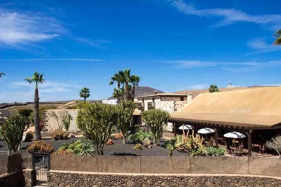 Hotel Boutique & Villas Oasis Casa Vieja
