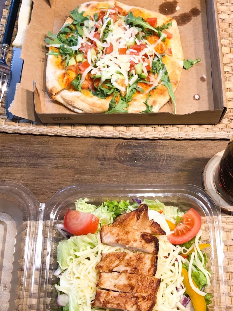 La Taverna