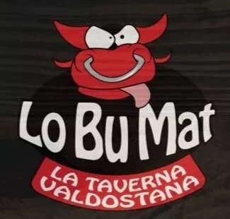 Lo Bu Mat - La Taverna Valdostana