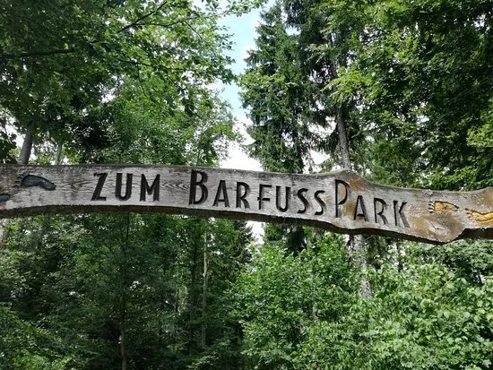 Parks & Nature