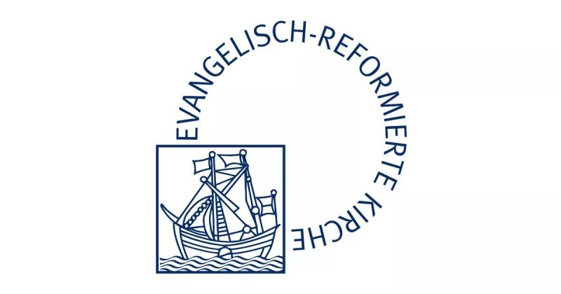 Evangelisch Reformierte Kirche