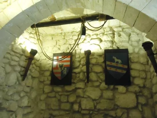 The Mdina Experience