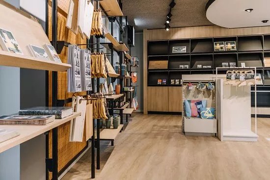 Citystore Nijmegen