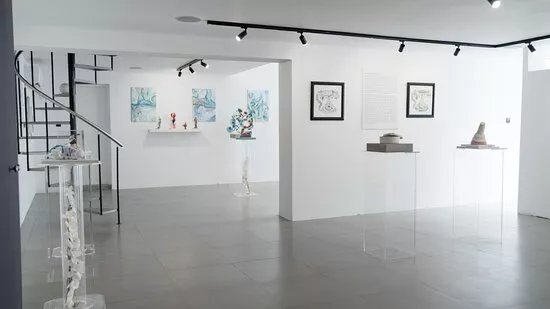 Hauteart