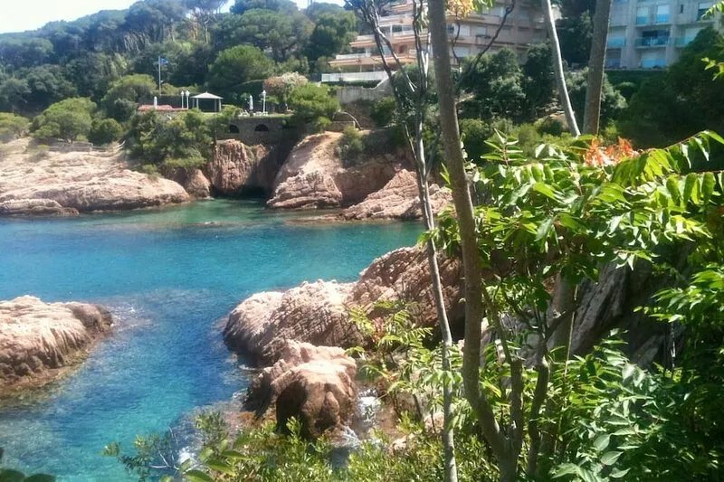 Sun, Sea & Culture. Luxury Villa & Pool. Breathtaking Views to Sea. Inc WiFi