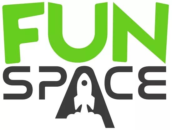 Funspace