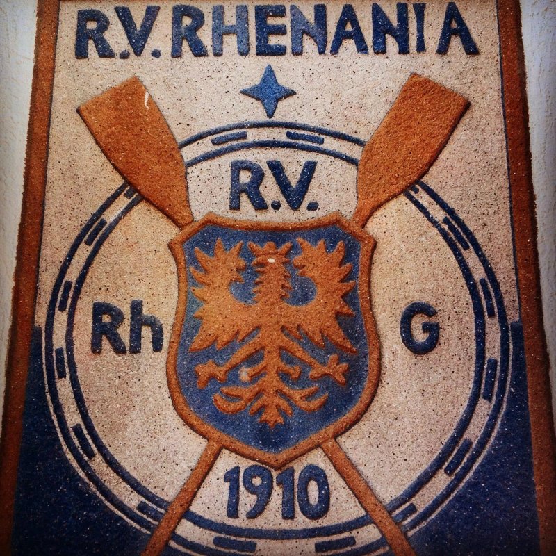 Rhenania