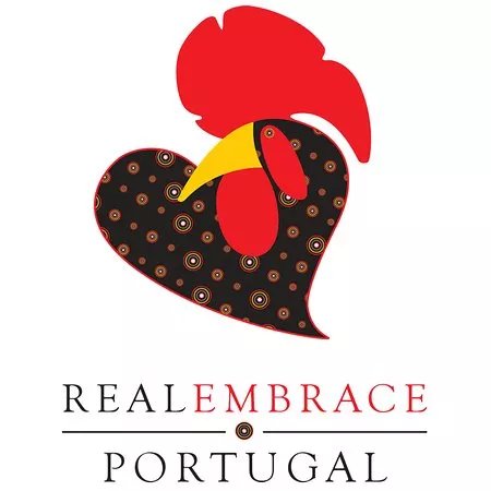 Real Embrace Portugal