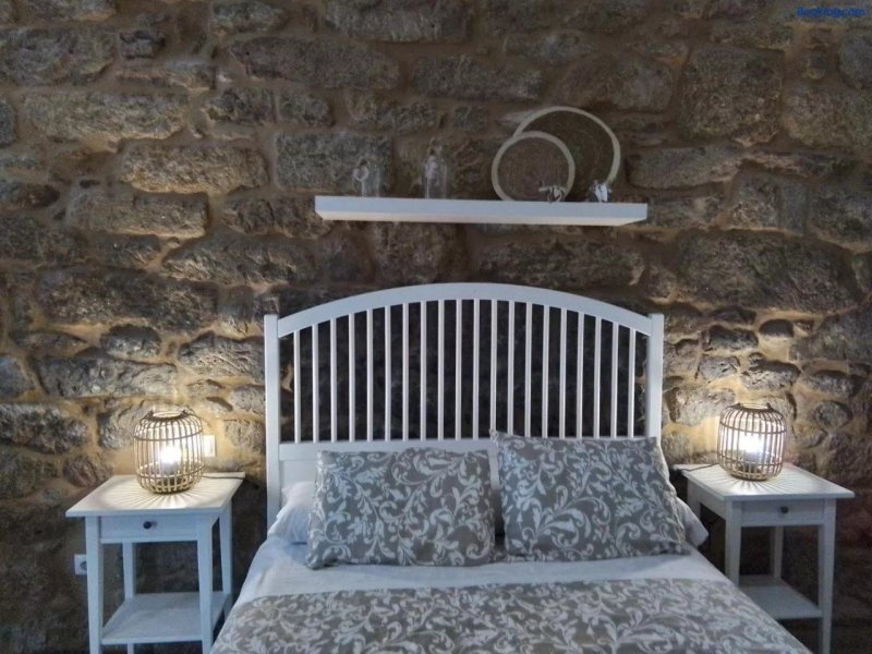 Apartamentos & Rooms Santiaguino