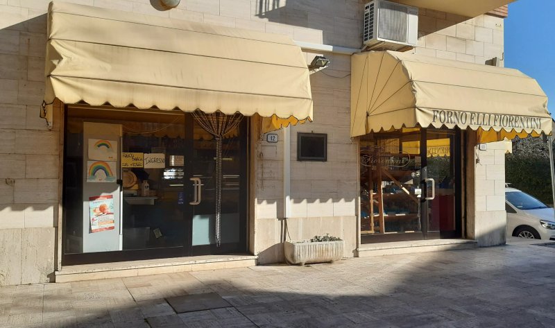 CALDI Sapori dei F.lli Fiorentini snc