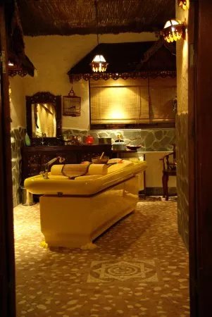 Mymedispa