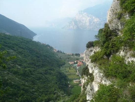 Penede Castle