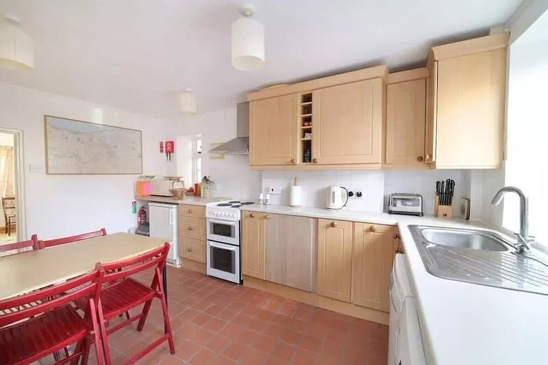 Beautiful Cottage & Garden, Quantock Hills