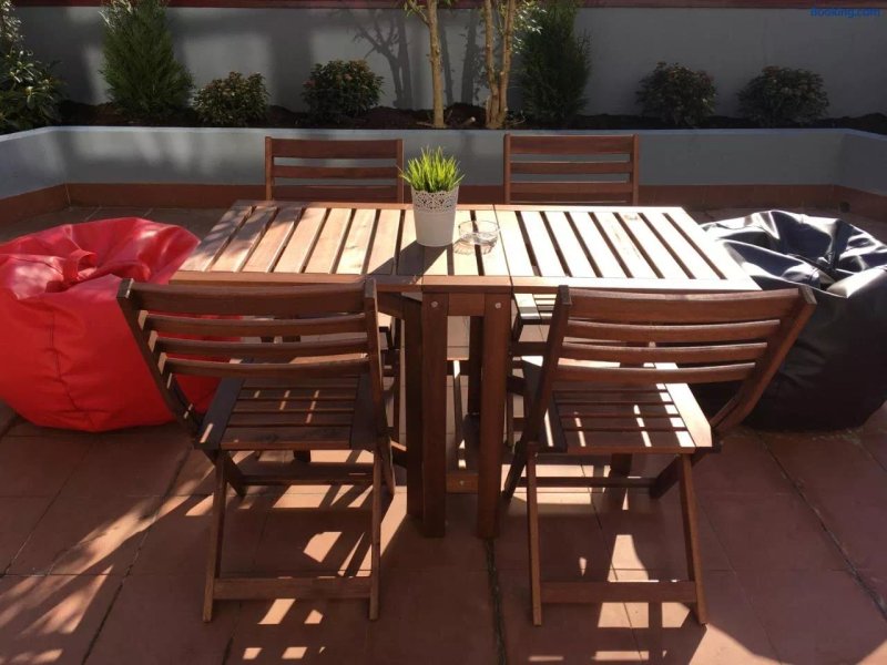 Miguel Bombarda Cozy Apartments