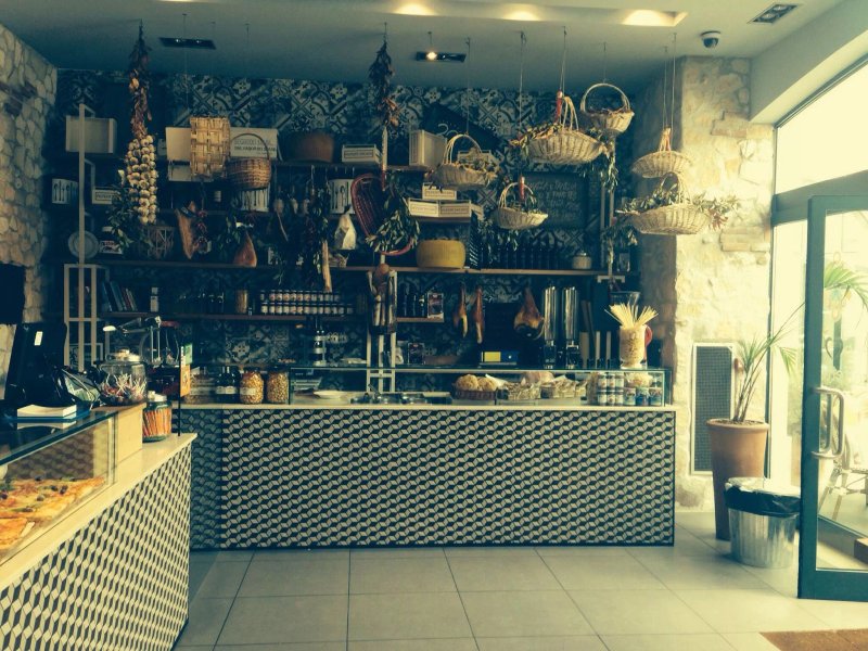 Il Peperoncino Ristorante Pizzeria