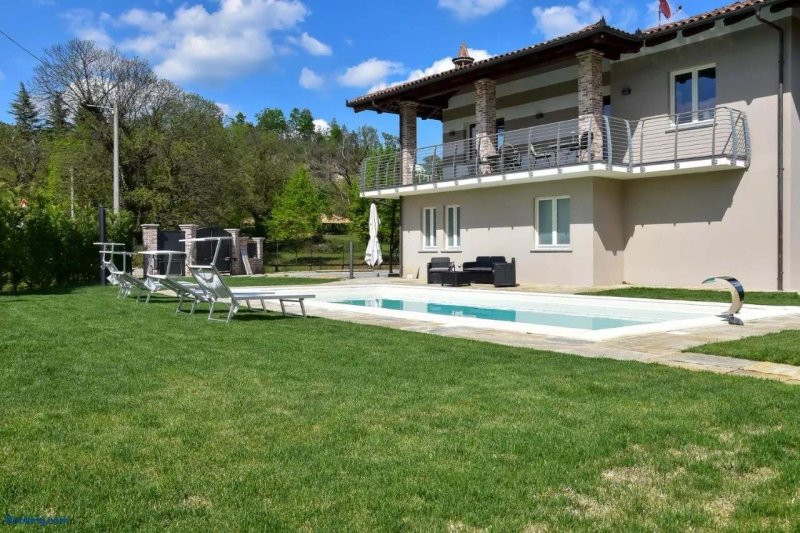 Il Riccio & La Castagna - Country House