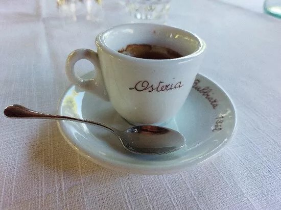 Acetaia Pedroni di Modena
