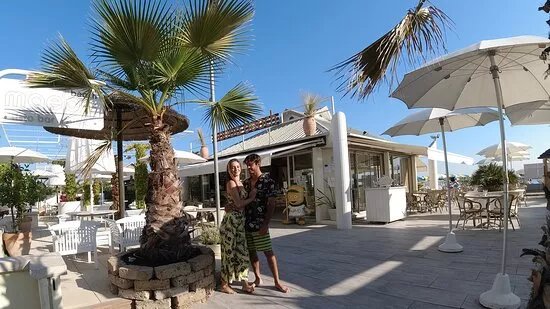 Maeba Beach