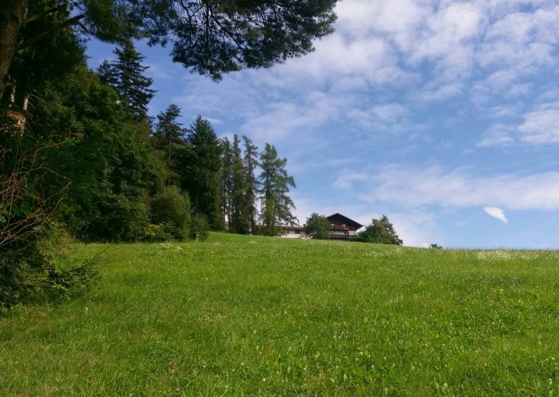 Mosslerhof