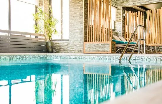 Marion Mizzi Wellbeing