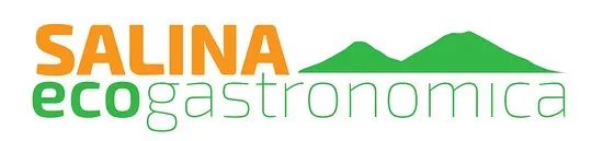 Salina EcoGastronomica